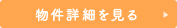 詳細を見る